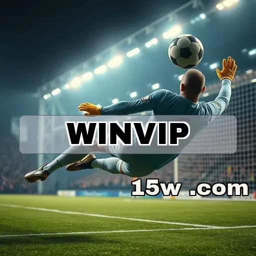 winvip: Aventure-se nos Melhores Jogos de Ação Disponíveis Online!