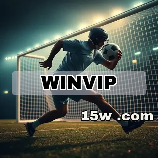 winvip: Aventura e Diversão no Mundo dos Jogos de Arcade