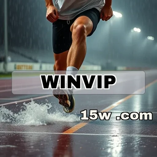 winvip: Aventuras Incríveis e Dinâmicas para Jogadores Online