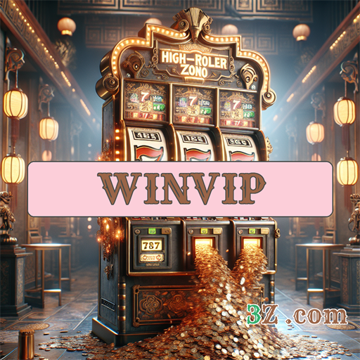 Mergulhe no Mundo Fascinante dos Jogos do Winvip