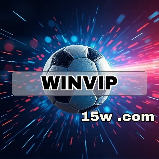 winvip: Descubra o Incrível Mundo do Casino ao Vivo
