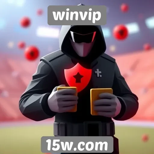 Perspectivas de segurança em plataformas de jogos online