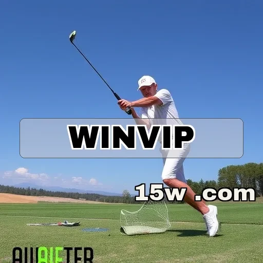 winvip: Descubra os Melhores Jogos Estratégicos para Desafiar sua Mente