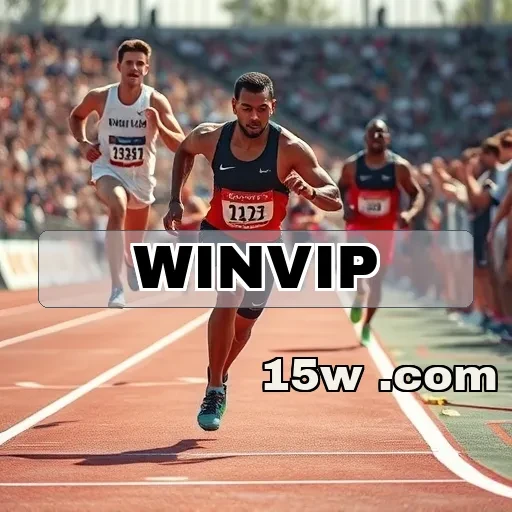 winvip: Desperte Sua Paixão por Jogos de Mesa e Apostas